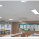 정읍북초등학교 이미지