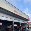 스피드메이트서산석림점 이미지