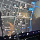 필통 게임랜드 | 2026년 1월 25일 정기토익 대진쌤 후기~!!- 오랜만에 시험 봄 ㅎ-