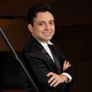 하우스 콘서트 3 이미지