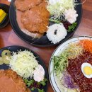 1987혜화동돈까스 이미지