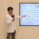 아미랑의원 이미지