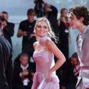 로즈아씨 이미지