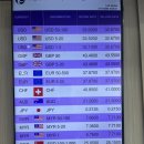 S복싱GYM 태장점 | [치앙마이 2025] 치앙마이 3일차 여행 후기(코끼리투어, 꾼깨쥬스바 꿀팁, 환전소 추천 등)