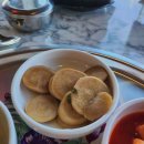 강원돼지국밥 이미지