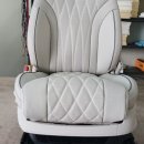 스테이모터스 이미지