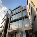 더벤티 중앙대점 | 스타벅스 봄시즌 신상 md 텀블러, 스벅 메뉴, 봄딸기초콜릿 스윗박스 후기