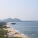 바다가는길 - 서귀포시 남성중로 40 | 바다가는길