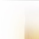 여의공감성형외과의원 이미지