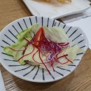 명성게찜 티스토리