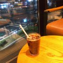 이씨오환경 | 미세먼지와 함께한 4월 중순