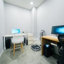 우석한의원 이미지