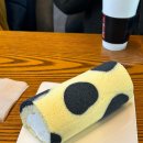 삼화휴게실 이미지