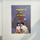 행복한 멍냥이 | [공지] 🤵‍♂️👰‍♀️나의 행복한 결혼식 후기