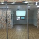 대아타일도기