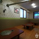 대흥갈비 이미지