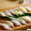 스시도리 네이버블로그