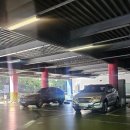 서초중앙로2길 10 (2) 이미지