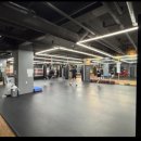 용인대 SM복싱클럽 사우점 이미지