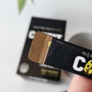 커핏(coffit) 이미지