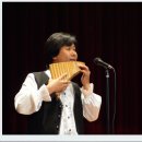 옥룡캠퍼스 이미지