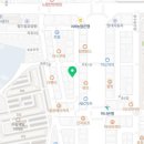 스노우피크 군산수송 이미지