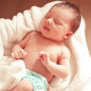 모가 보건지소 이미지