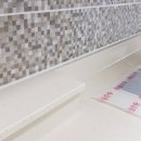 조은광택 이미지