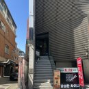서프라이즈 케이크 준비하기 좋은 강남카페 샌드앤케이크 방문 후기 (위치, 가격, 디자인, 주차, 맛)