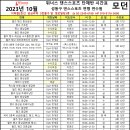 답십리역(5) 이미지