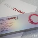 케이아트성형외과의원 이미지