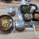 불난家한우 이미지