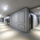 유일모텔 이미지