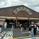 예산시장 이미지