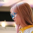 모모안경 Daum카페