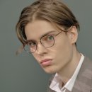 베토벤안경원 이미지