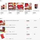 11번가주유소 이미지