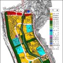 가운택지지구 이미지