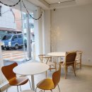 영빈세탁소 이미지