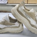 삼환세탁소 이미지