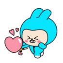 구미시와 함께하는 엉클권 청소년 비전 음악회 이미지