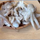 대물수산 - 홍성군 서부서길 249 | 대물수산