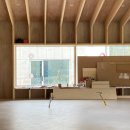 삼중건축사사무소 이미지