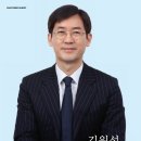 서도비엔아이 이미지