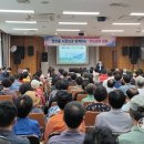 어양동행정복지센터 이미지