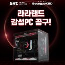 서린