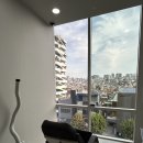 올리팅성형외과의원 이미지