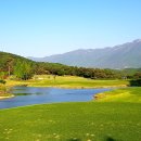 보라컨트리클럽 이미지