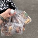 썬더치킨신 - 사상구 백양대로 498 | 아직은 버텨보라는 몸뚱이 주인