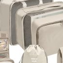 건기속옷 이미지